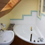 Beechwood B+B