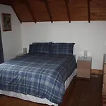 Beechwood B+B