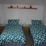 Beechwood B+B