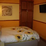 Beechwood B+B