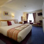 Croit Anna Hotel