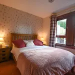 Balcarres Self Catering