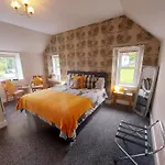 Lawriestone Guest House
