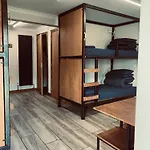 Ben Nevis Inn Rooms