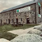 Ben Nevis Inn Rooms