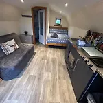 Morvan Pod