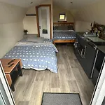 Morvan Pod