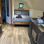 Morvan Pod