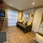 Neptunes Pod