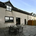 Taigh Corpach