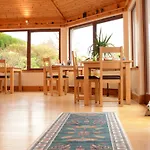 Lochview House