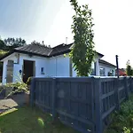 Morvich House