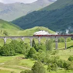 Fort William - Highland Holiday Home