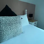 Nevis Croft Apartment 2