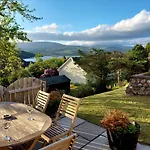 Black Sheep Bunkhouse