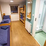 Glen Nevis Youth Hostel