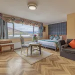 Muthu Fort William Hotel