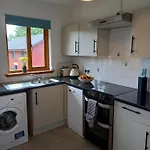 Birch Lodge