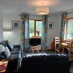 Birch Lodge