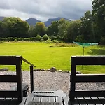 Hawthorn Lodge