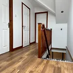 2 Sheraton Apartments