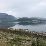 Ramblers Rest Modern Cottage-Perfect Views Of Ben Nevis