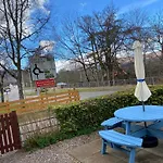 Springwell Cottage