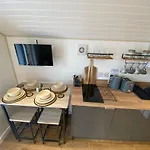 Cow Hill Pod