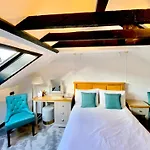 Ardlinnhe Bed & Breakfast
