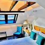 Ardlinnhe Bed & Breakfast