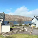 Burnside Cottage