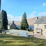 Burnside Cottage
