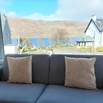 Burnside Cottage