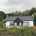 Station Cottage