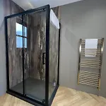 Nevis Croft Apartment 3