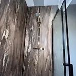 Nevis Croft Apartment 3
