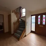 Nevis Croft Apartment 3