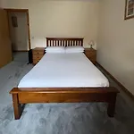 Nevis Croft Apartment 3