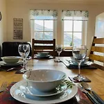 Avoca House