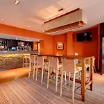 Cruachan Hotel