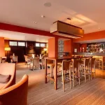 Cruachan Hotel