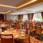 Cruachan Hotel