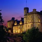 Inverlochy Castle Hotel