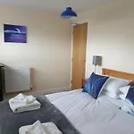 Lime Tree Hotel