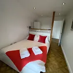 6 Sheraton Apartments