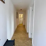 6 Sheraton Apartments