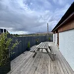 6 Sheraton Apartments