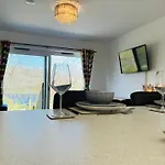 Thistle Cottage