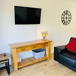 Thistle Cottage