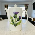 Thistle Cottage
